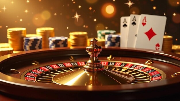 keluaran pcso mobile app interface showing live-dealer tables and sportsbook markets