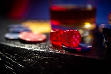 keluaran pcso app showing live blackjack table with professional dealer