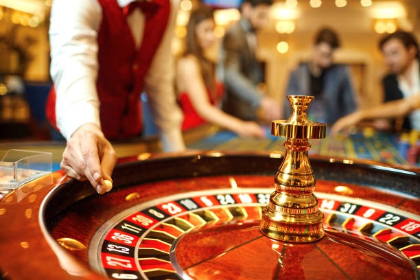 keluaran pcso live baccarat table interface