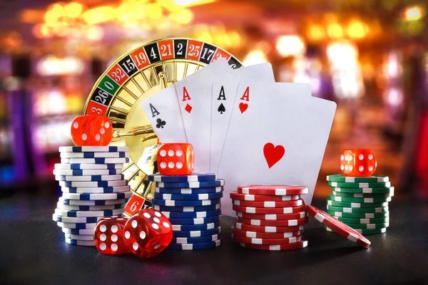 GoPay Deposit Game 