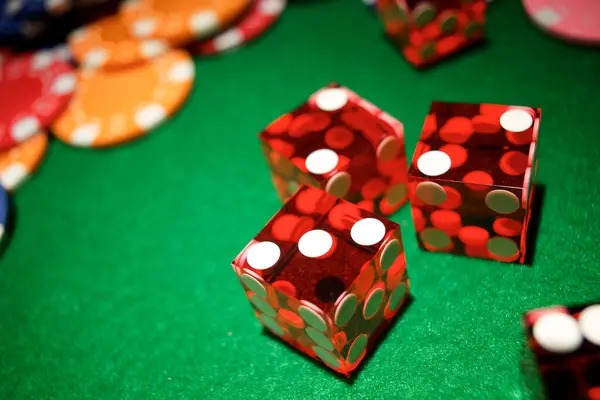 Andar Bahar card split on keluaran pcso Indonesia Open table