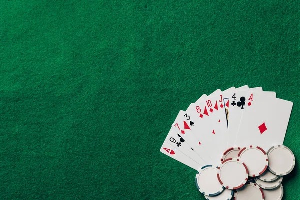keluaran pcso live dealer studio with number tracking interface