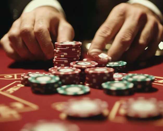 keluaran pcso live roulette wheel with number pockets
