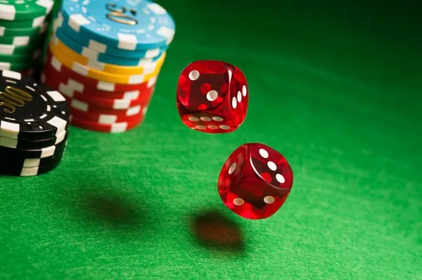 keluaran pcso live baccarat table with hand comparison