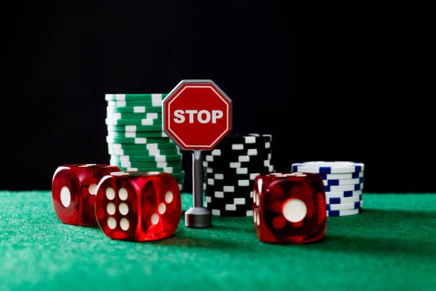keluaran pcso live blackjack table during Olympic Games broadcast