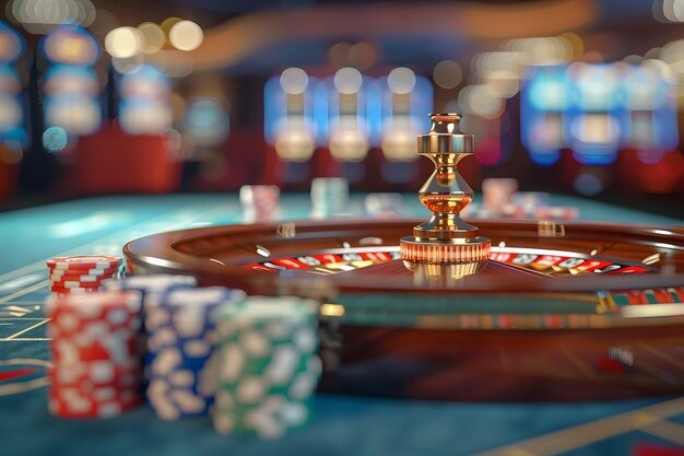 keluaran pcso live blackjack cards and dealer