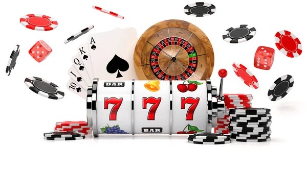 keluaran pcso live roulette wheel spin