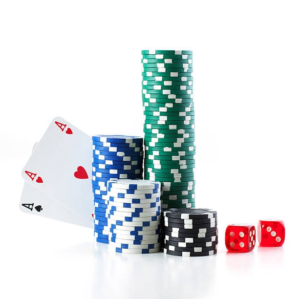 keluaran pcso weekly gaming schedule with live blackjack tables