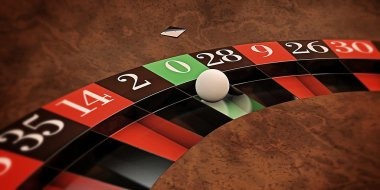 keluaran pcso live blackjack table during weekly play